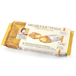 Spread: Lindt Spreadable cream with hazelnut 200g (7.05oz) “Imported from  Italy” – Terra World Wide
