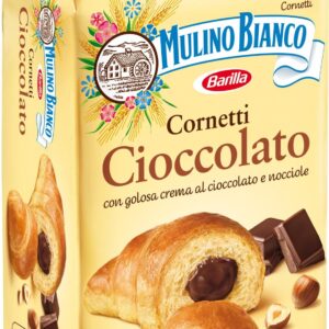 Ferrero: Kinder Bueno Dark Chocolate 3pz “Imported from Italy