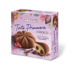 Italian Dessert: Tre Marie Traditional Colomba 1kg (35.27oz) Imported from  Italy – Terra World Wide